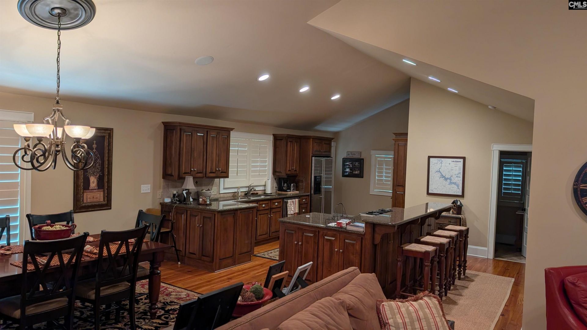 197 Cedar Point Road  Photo 17