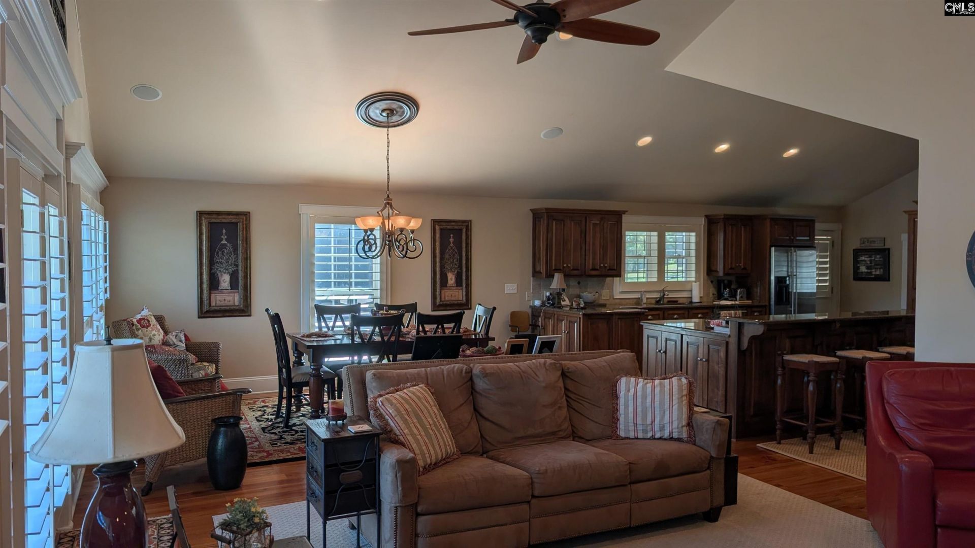 197 Cedar Point Road  Photo 21