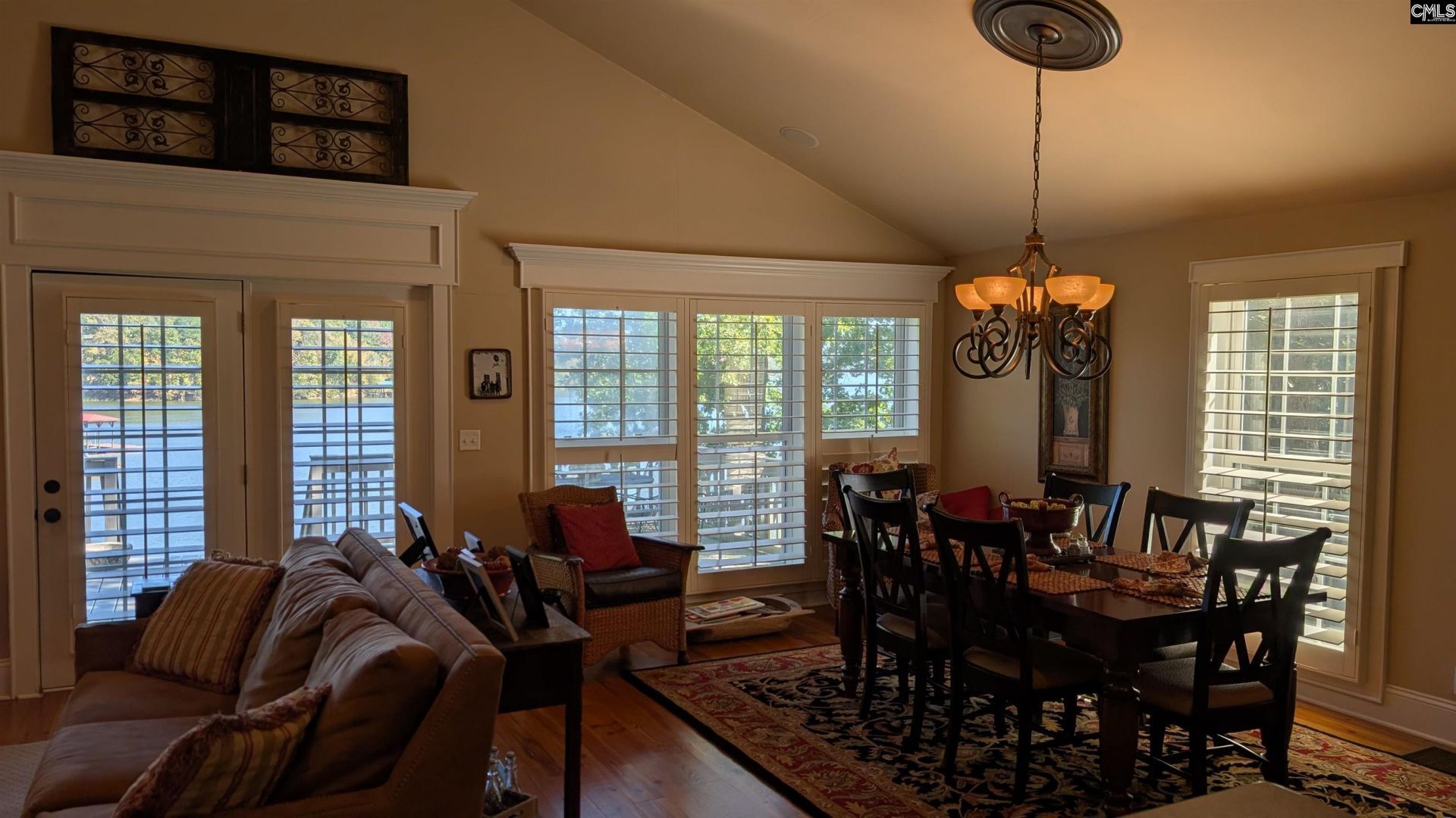 197 Cedar Point Road  Photo 22