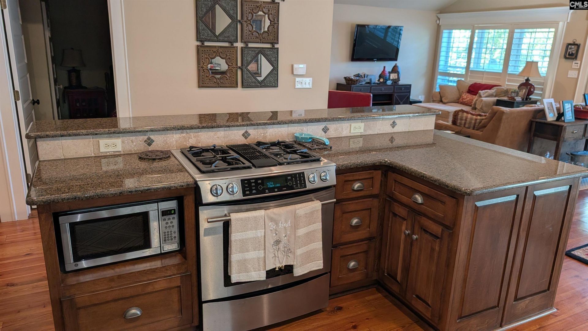197 Cedar Point Road  Photo 23