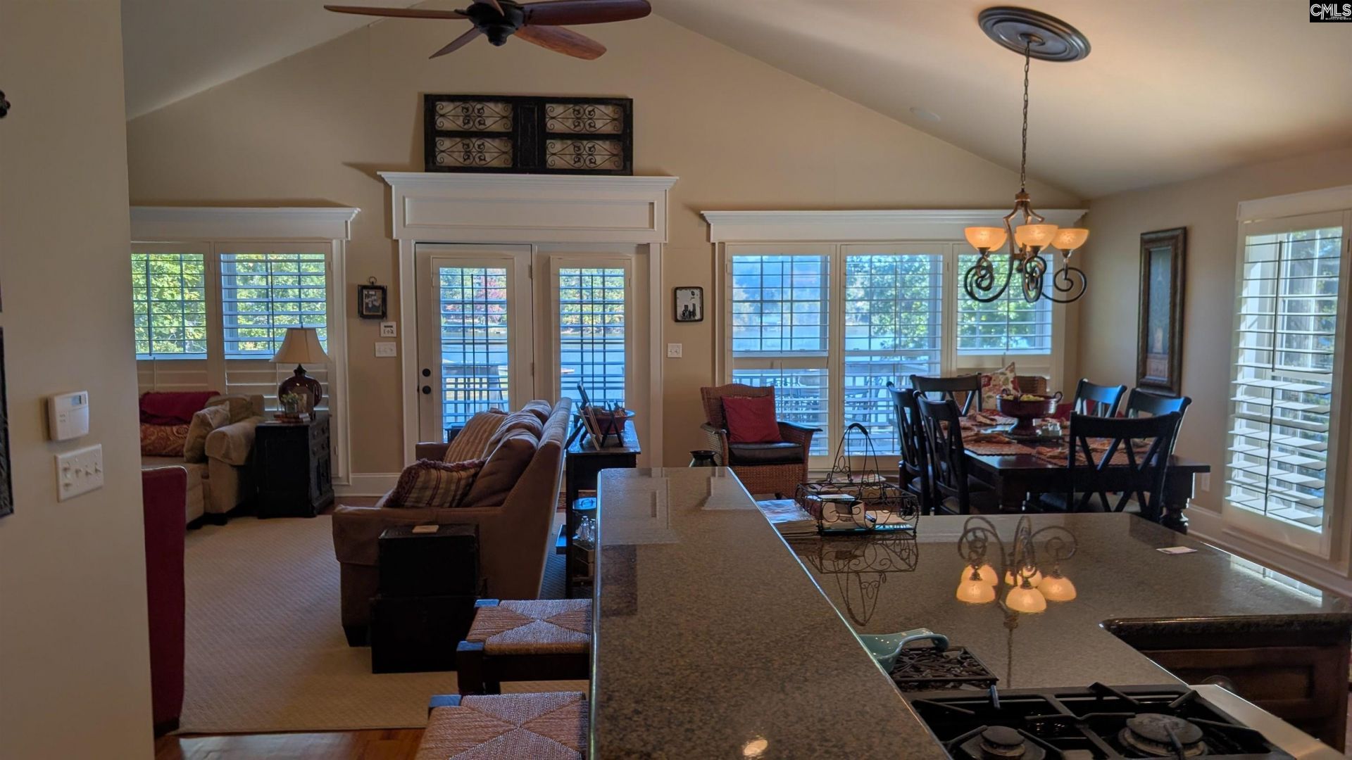 197 Cedar Point Road  Photo 24