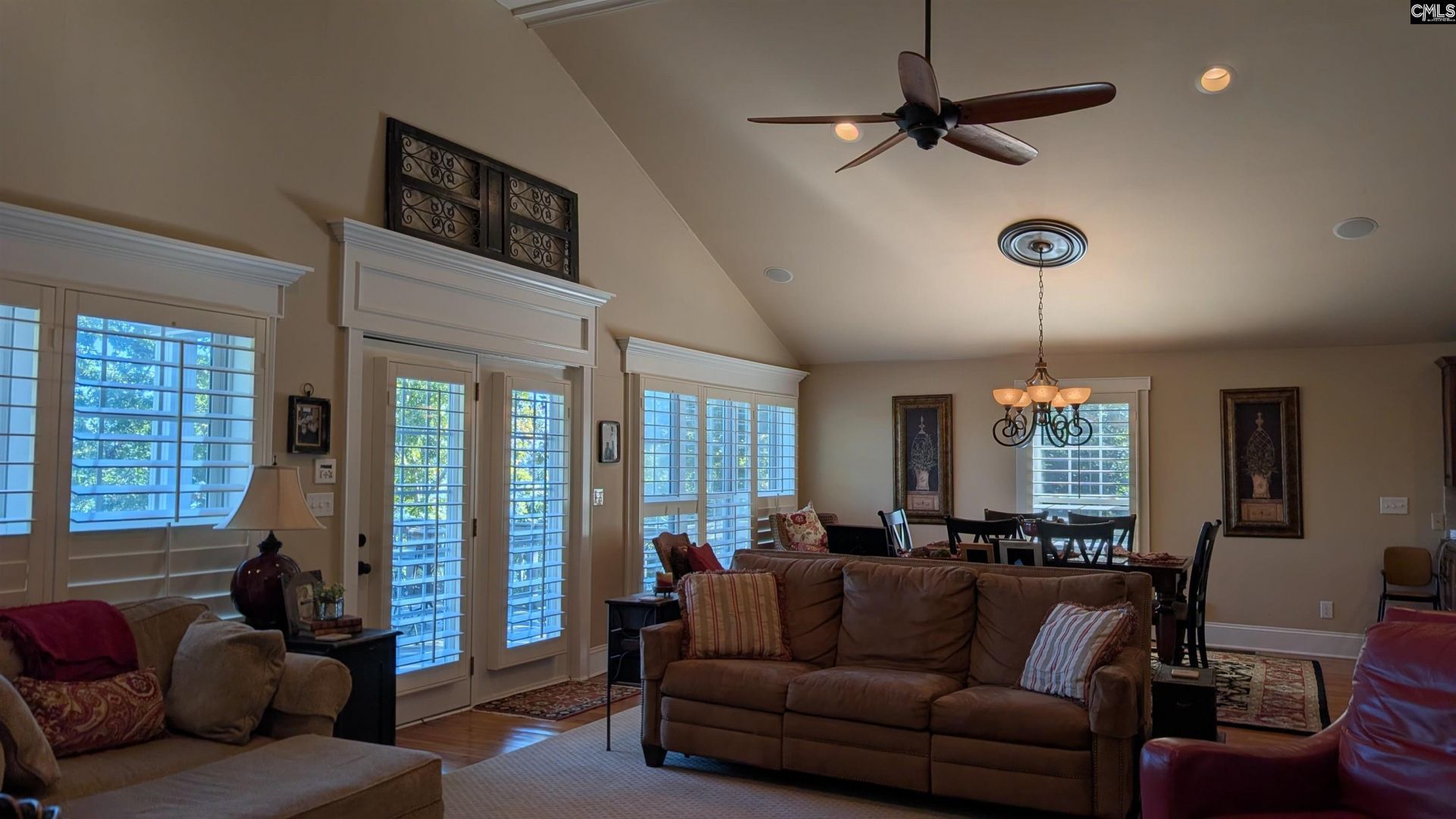 197 Cedar Point Road  Photo 30