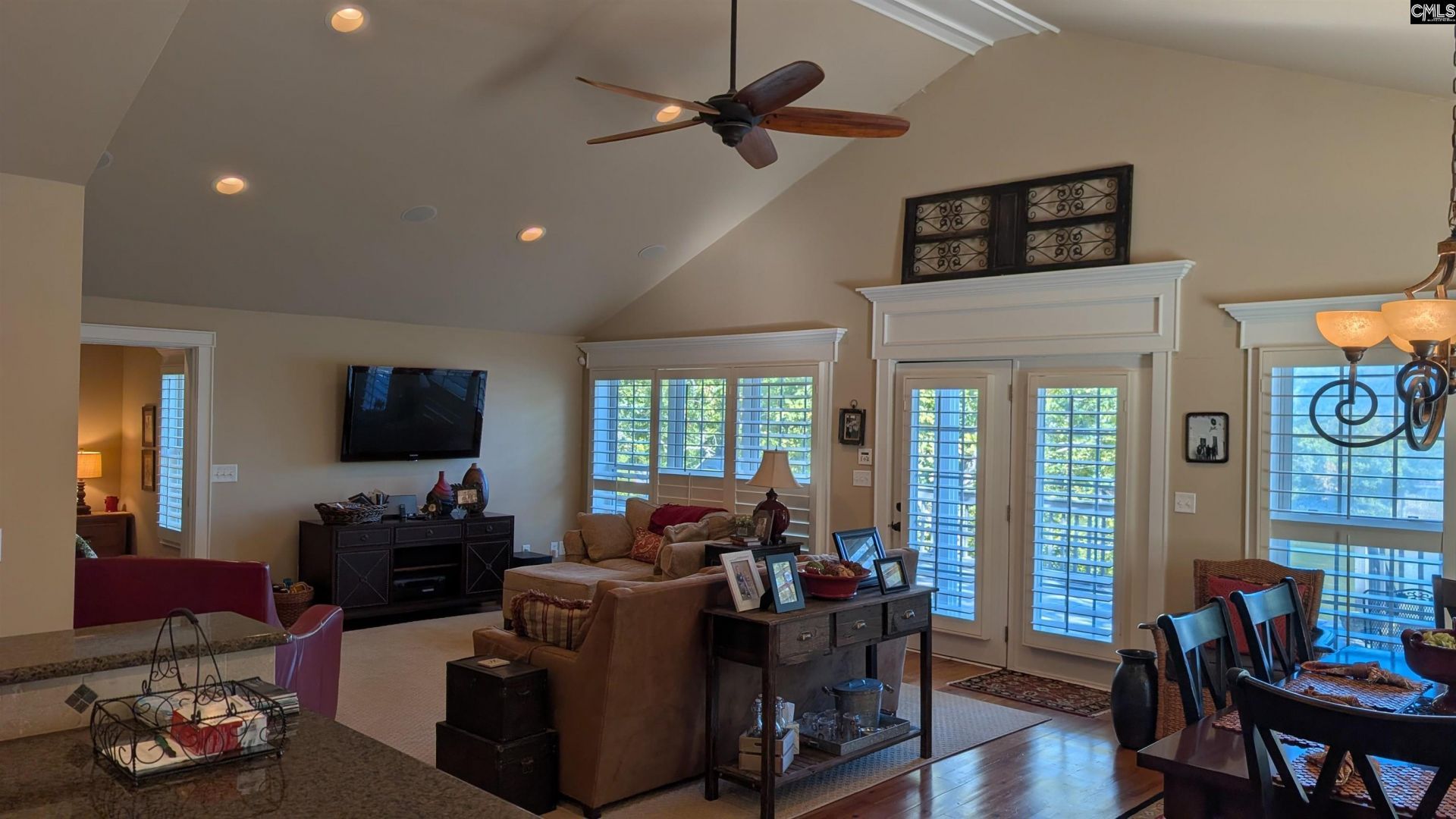 197 Cedar Point Road  Photo 32