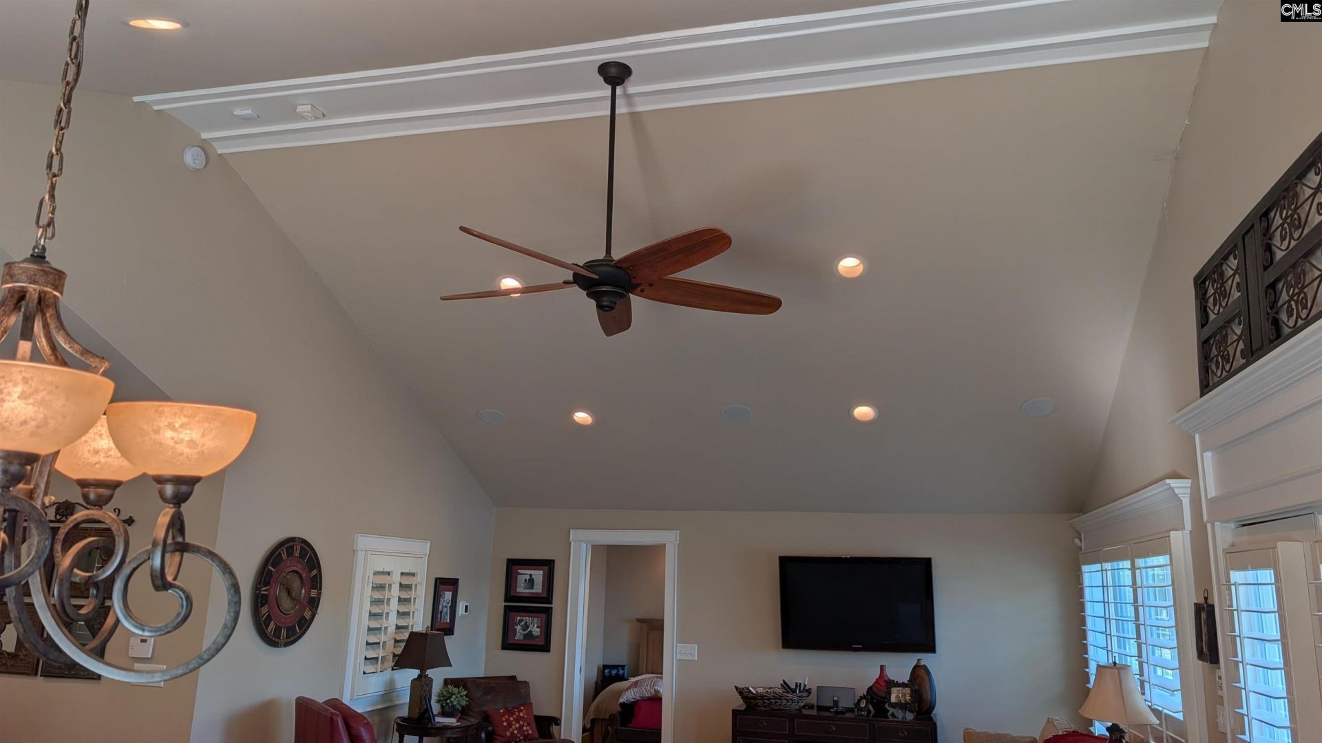 197 Cedar Point Road  Photo 33