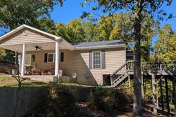 197 Cedar Point Road  photo 4