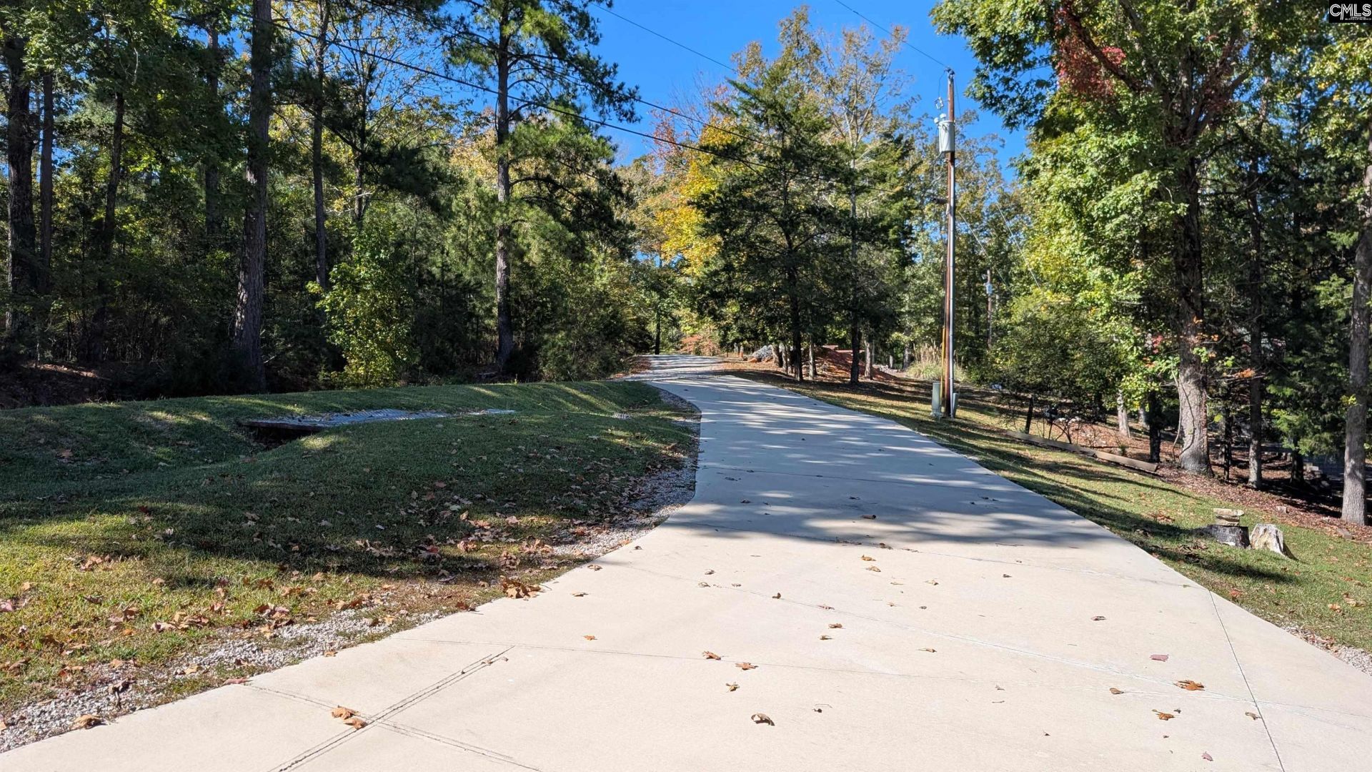 197 Cedar Point Road  Photo 43