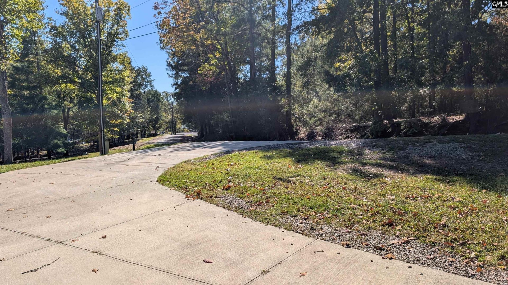 197 Cedar Point Road  Photo 45