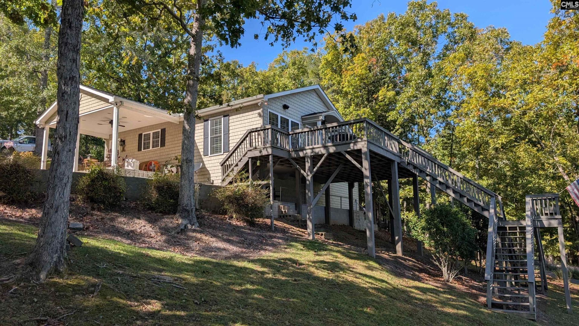 197 Cedar Point Road  Photo 5