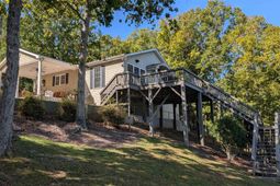197 Cedar Point Road  photo 4