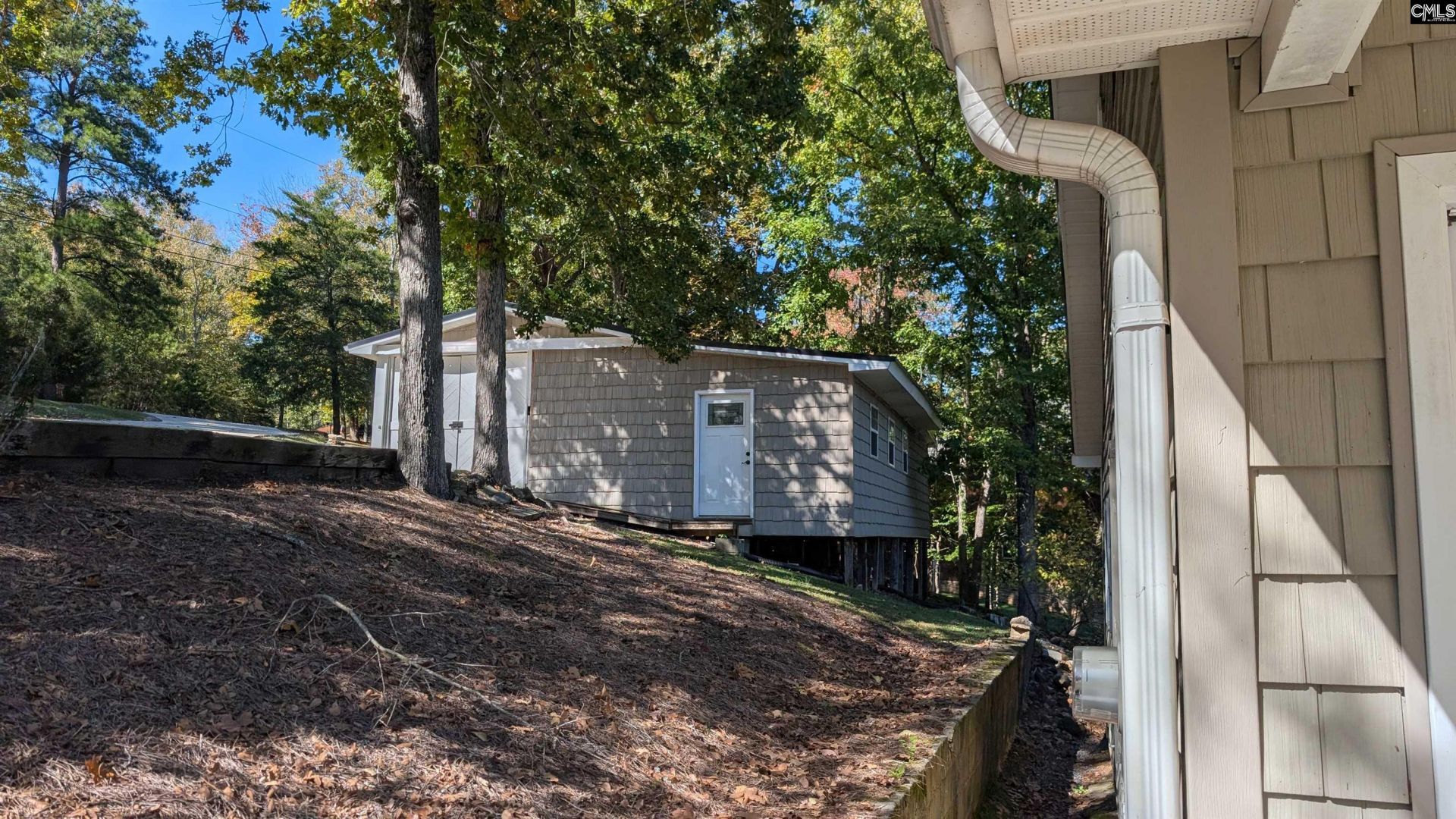 197 Cedar Point Road  Photo 48