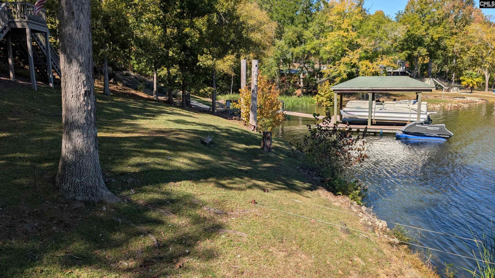 197 Cedar Point Road  Photo 49