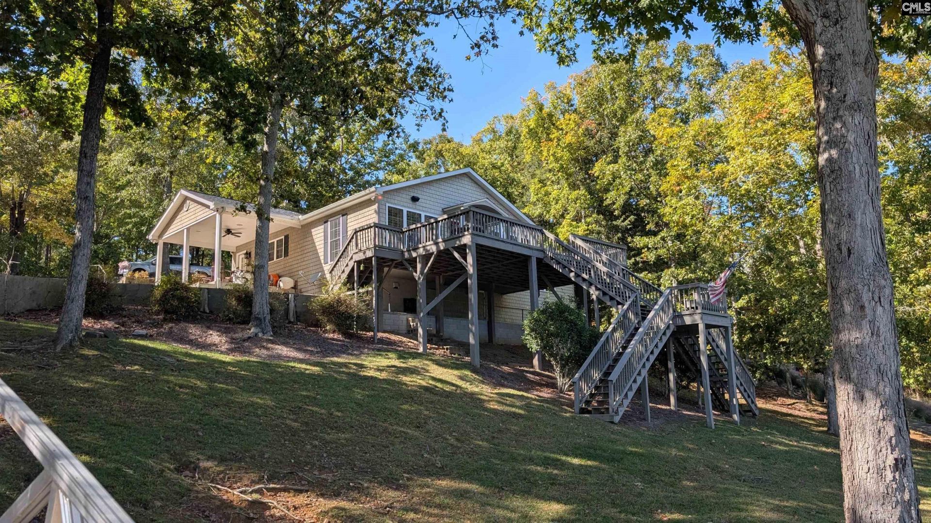 197 Cedar Point Road  Photo 50