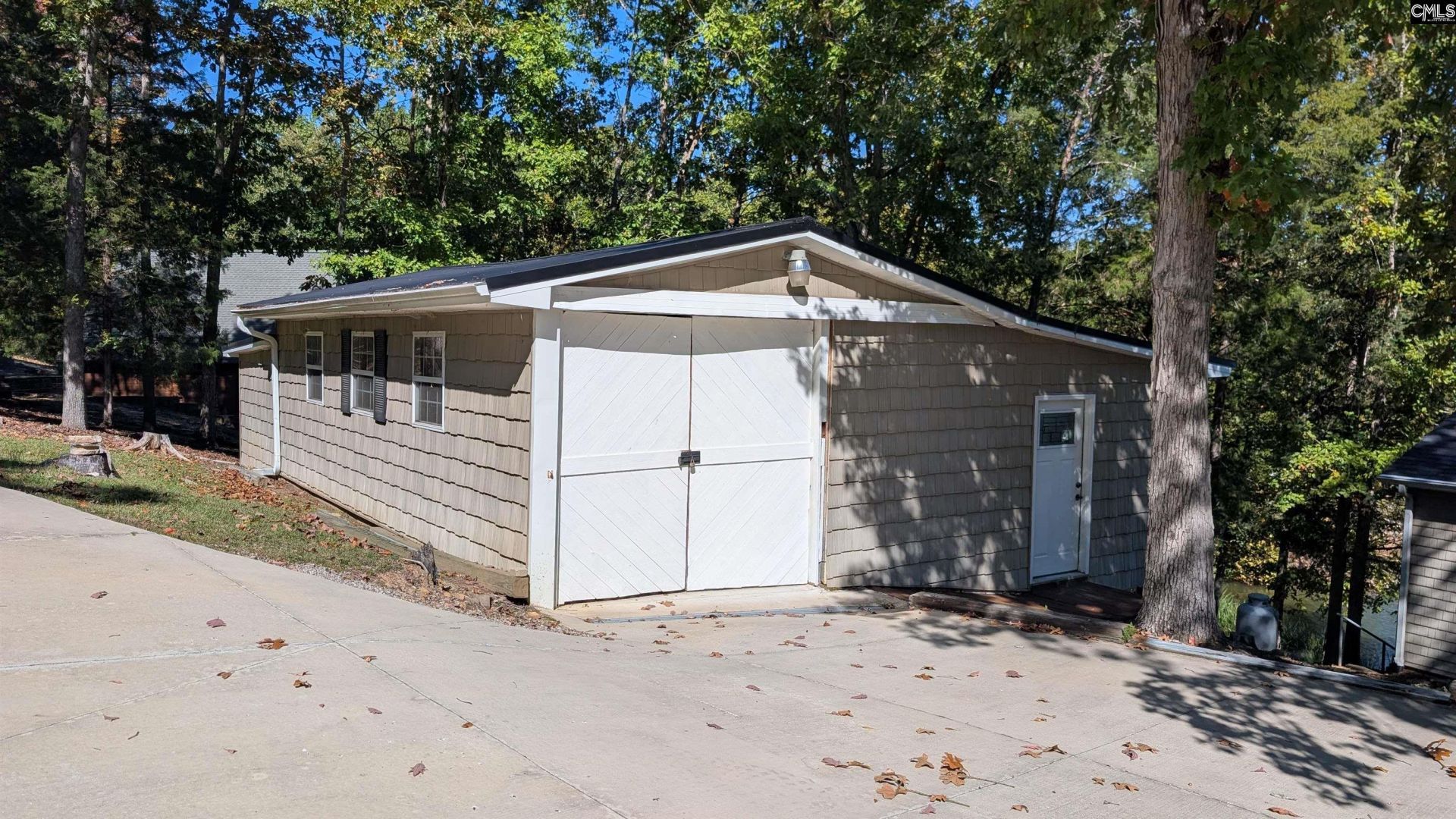 197 Cedar Point Road  Photo 51