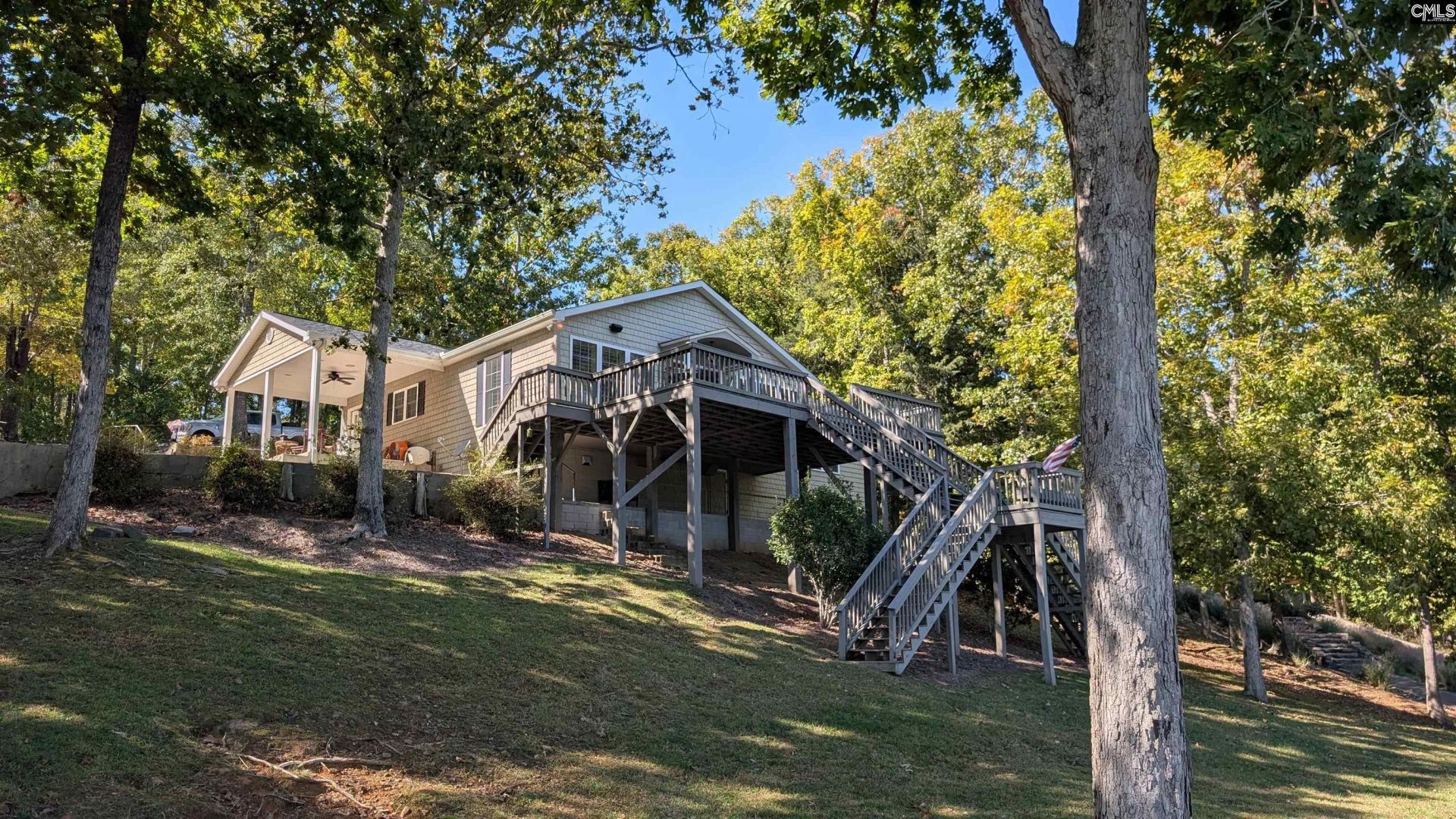 197 Cedar Point Road  Photo 52