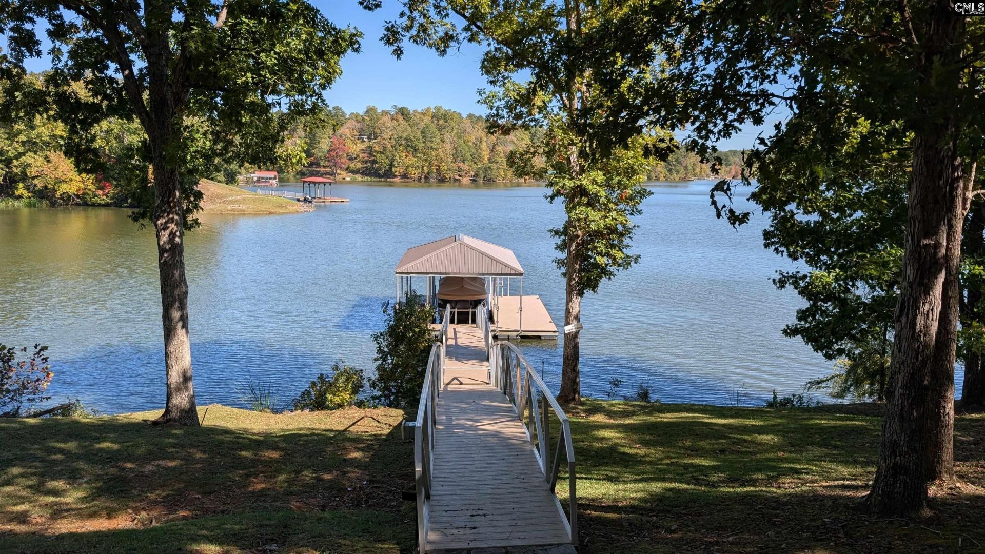 197 Cedar Point Road  Photo 53