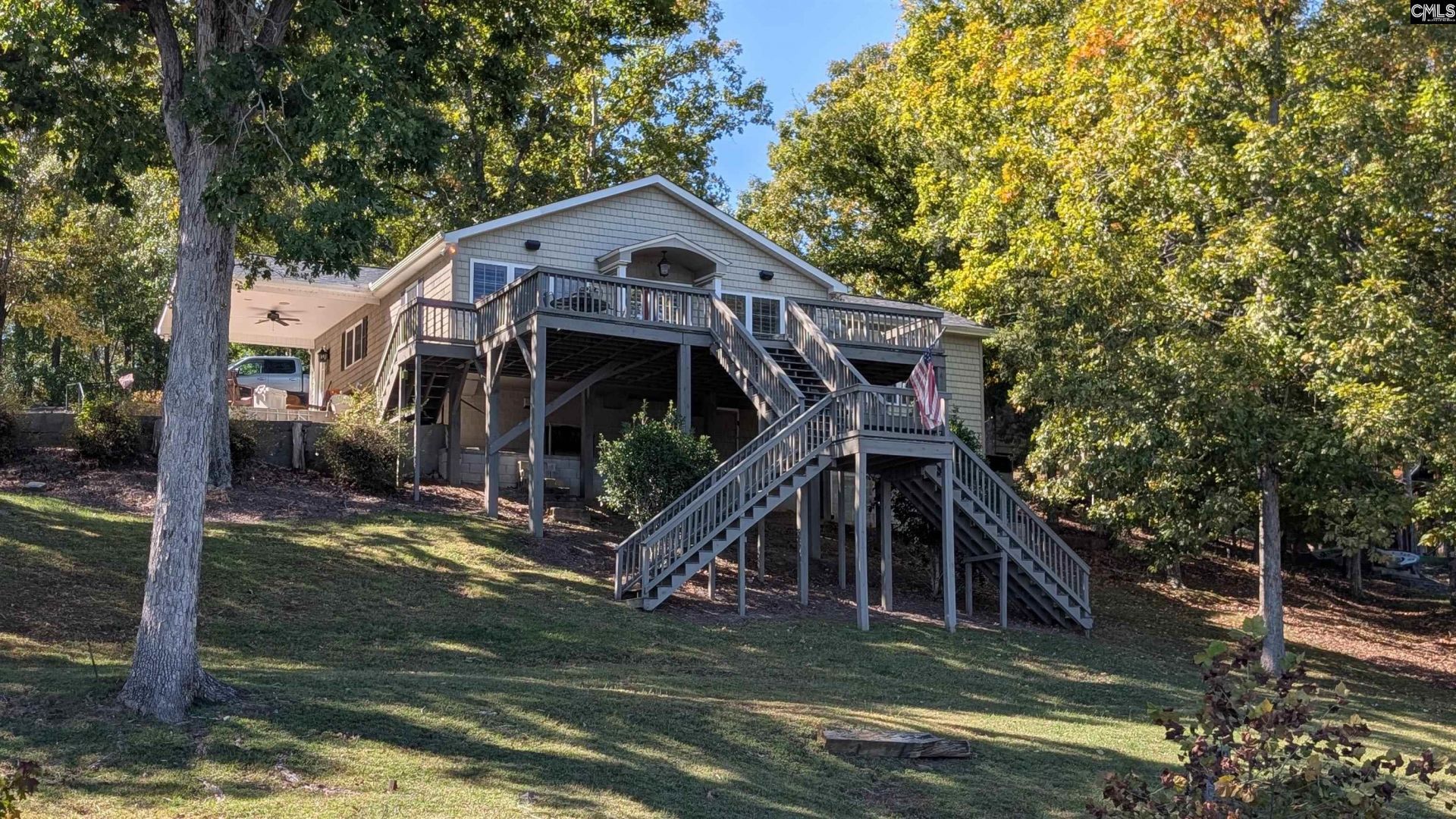 197 Cedar Point Road  Photo 6