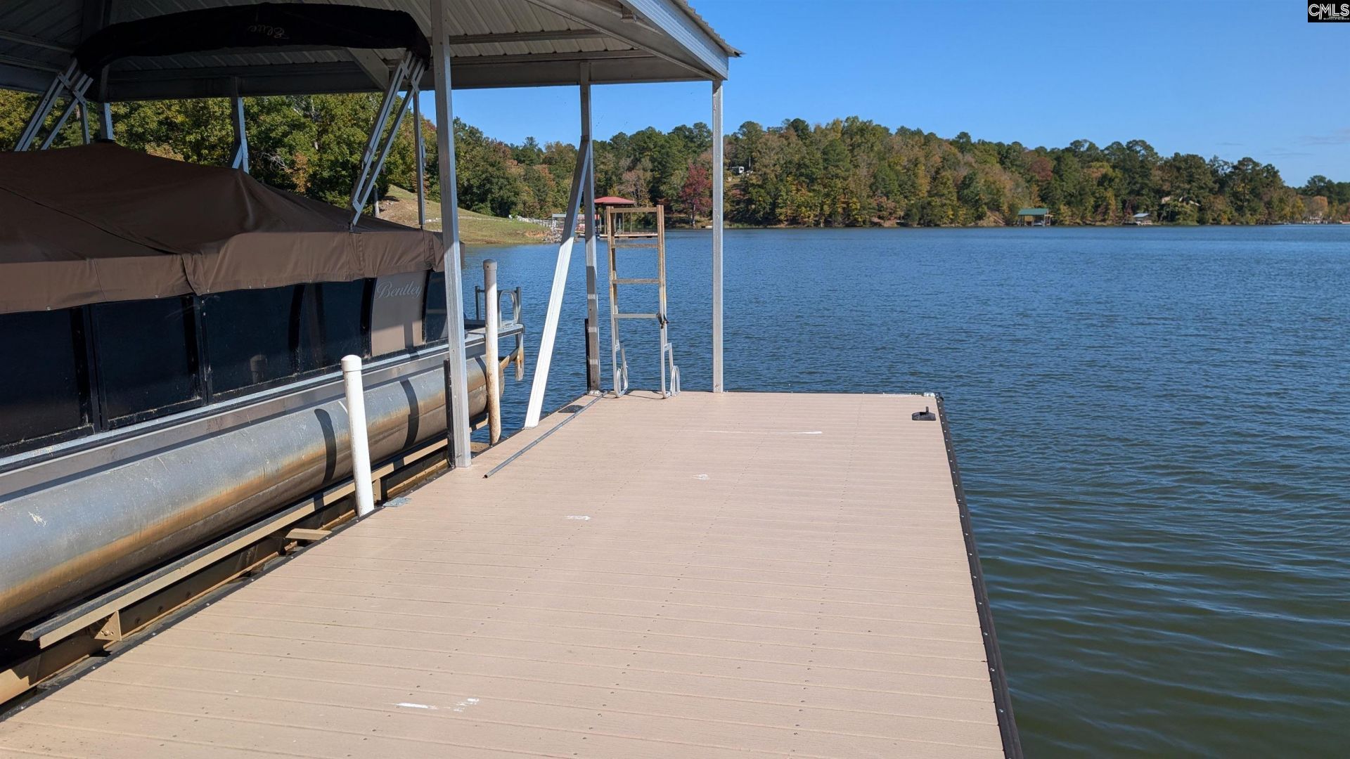 197 Cedar Point Road  Photo 54