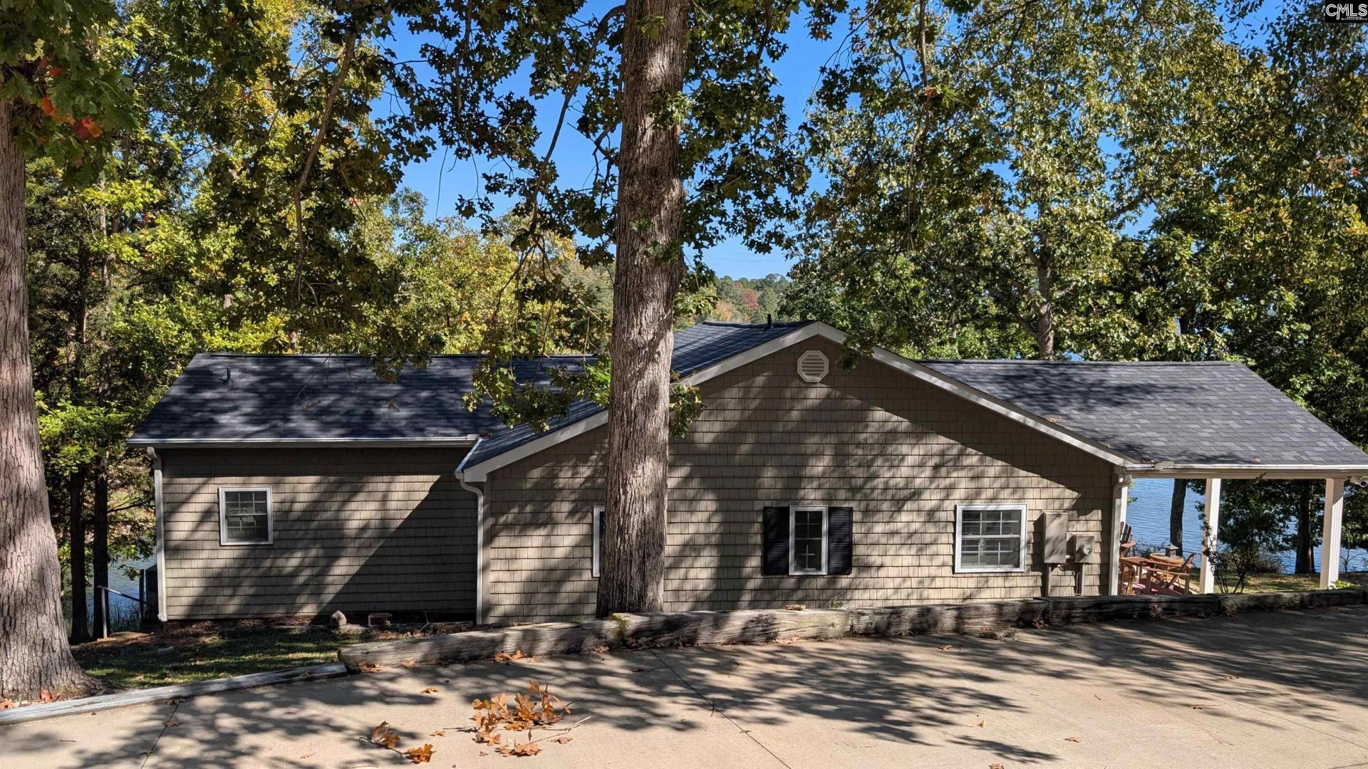 197 Cedar Point Road  Photo 61