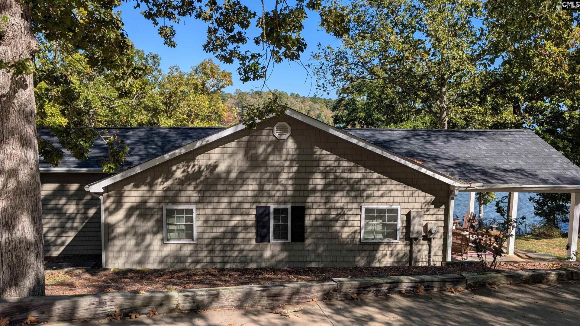 197 Cedar Point Road  Photo 7