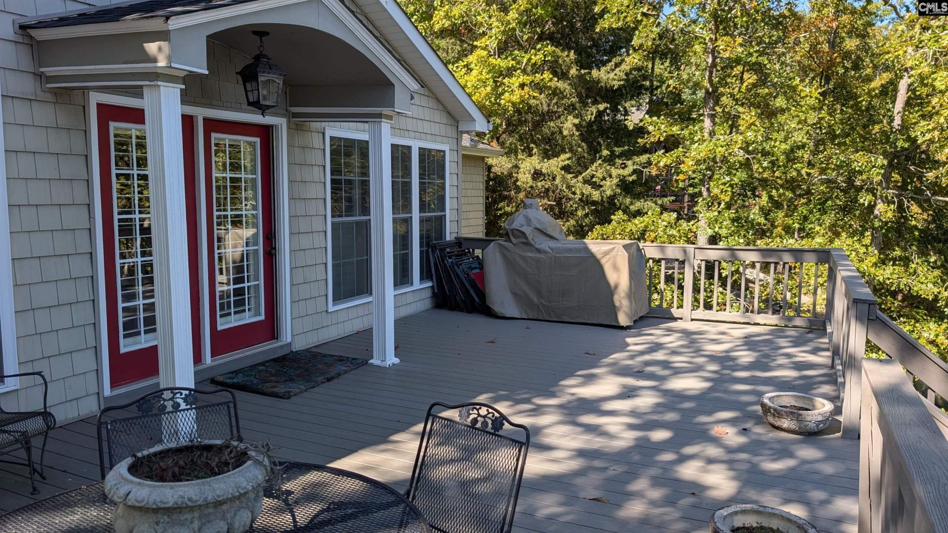 197 Cedar Point Road  Photo 64