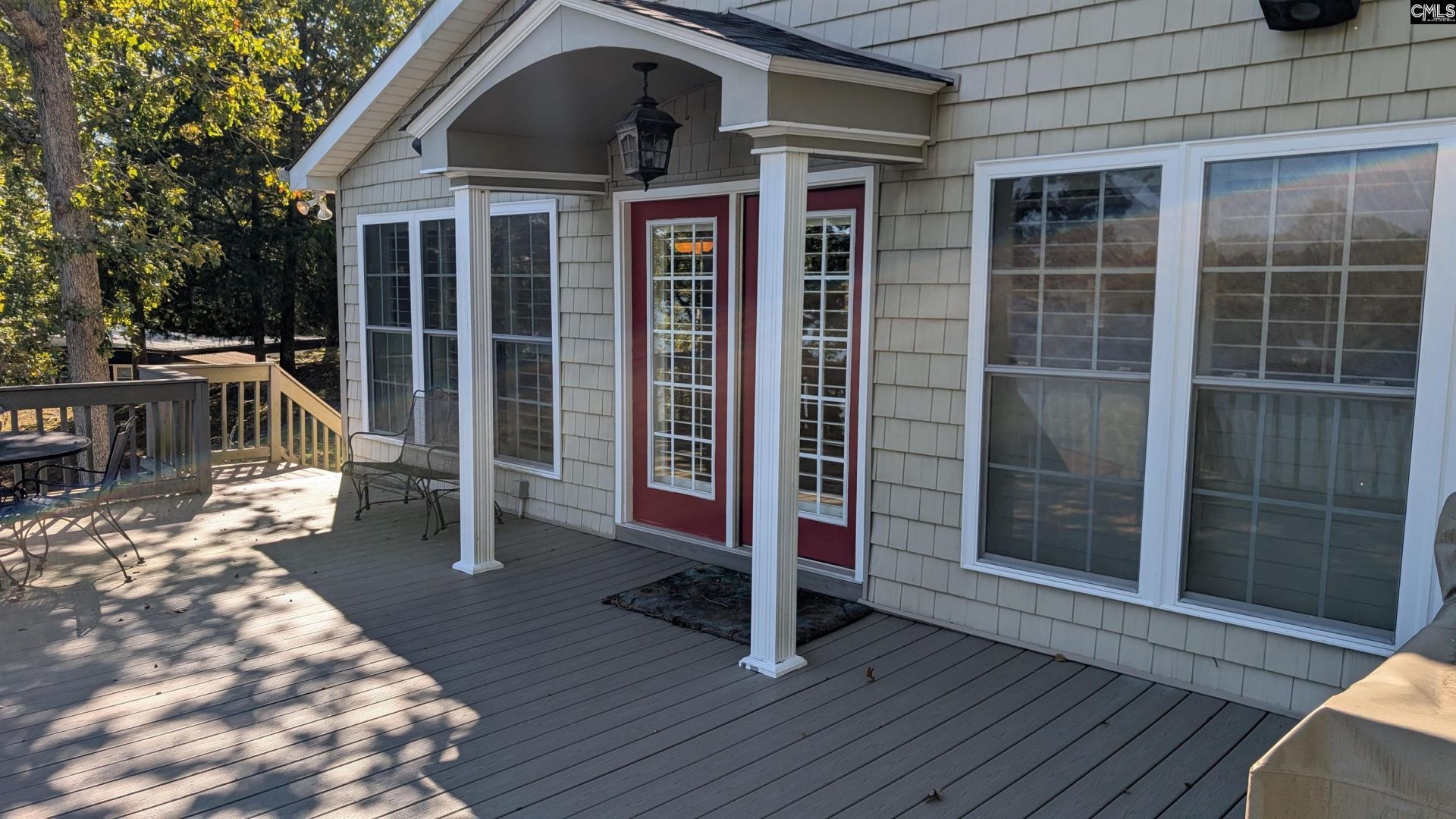 197 Cedar Point Road  Photo 65