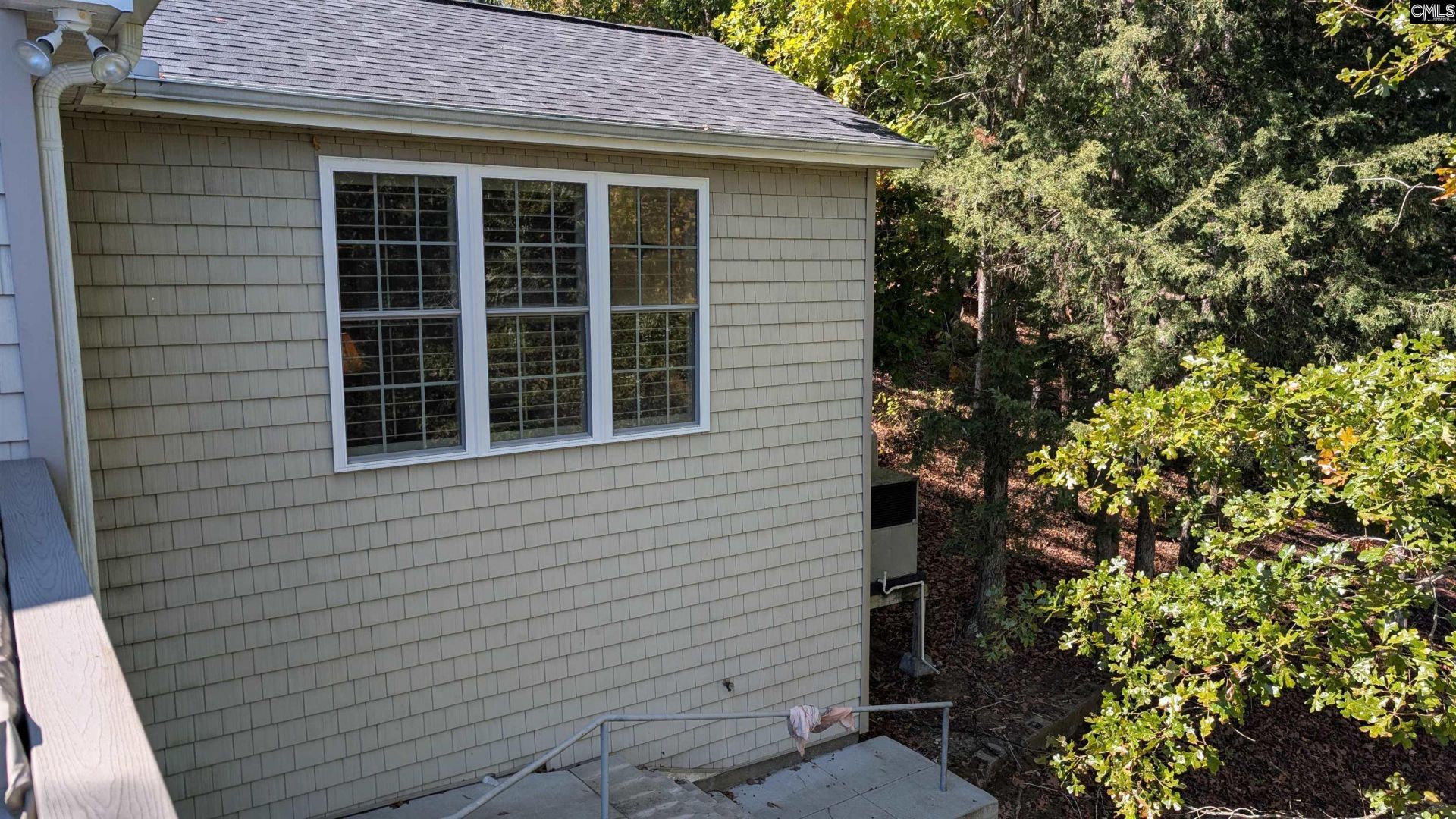 197 Cedar Point Road  Photo 66
