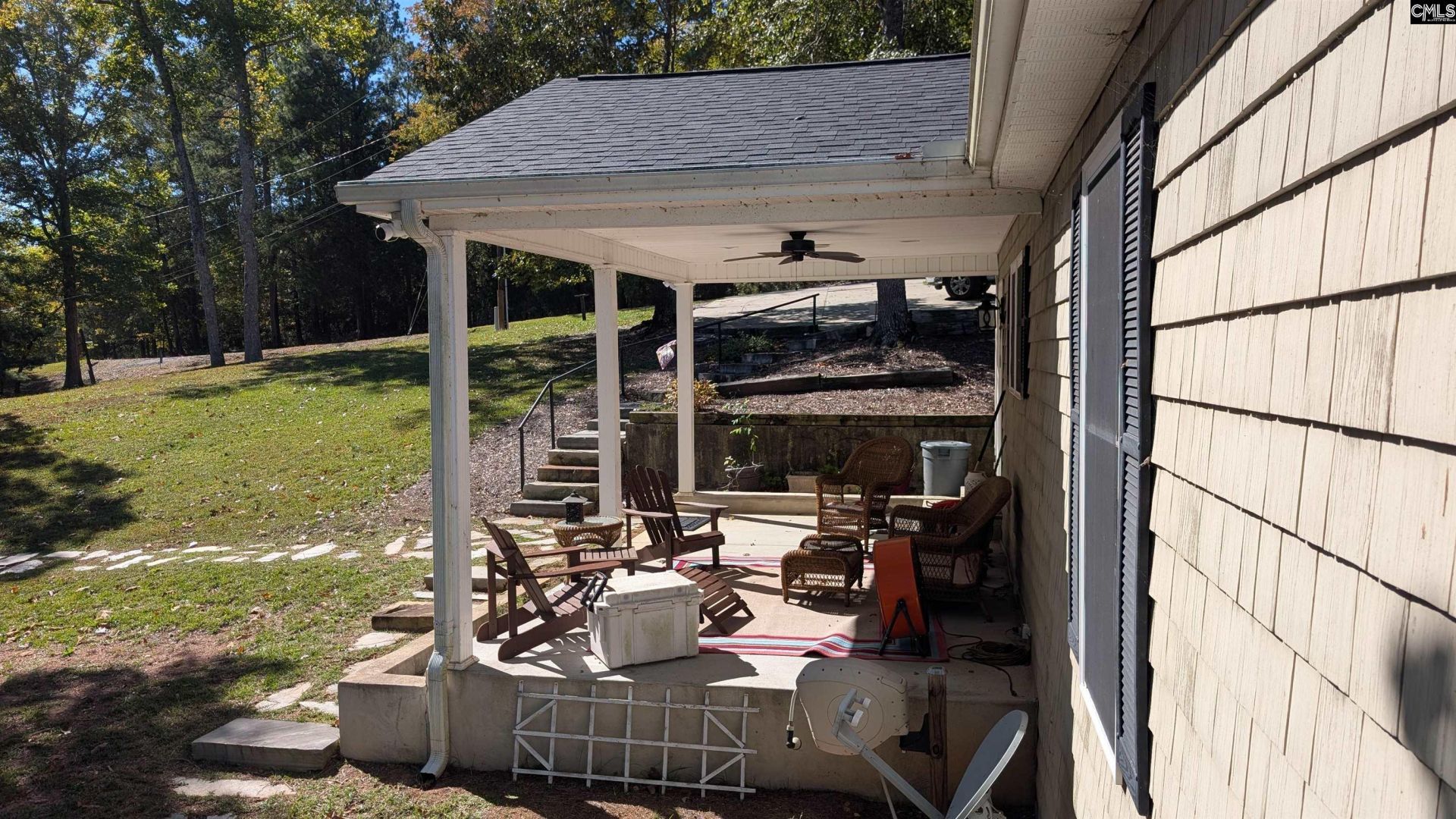 197 Cedar Point Road  Photo 67