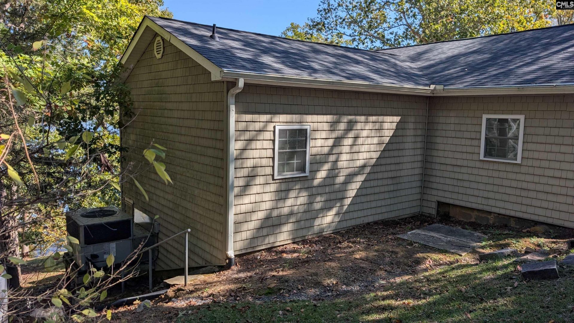 197 Cedar Point Road  Photo 69