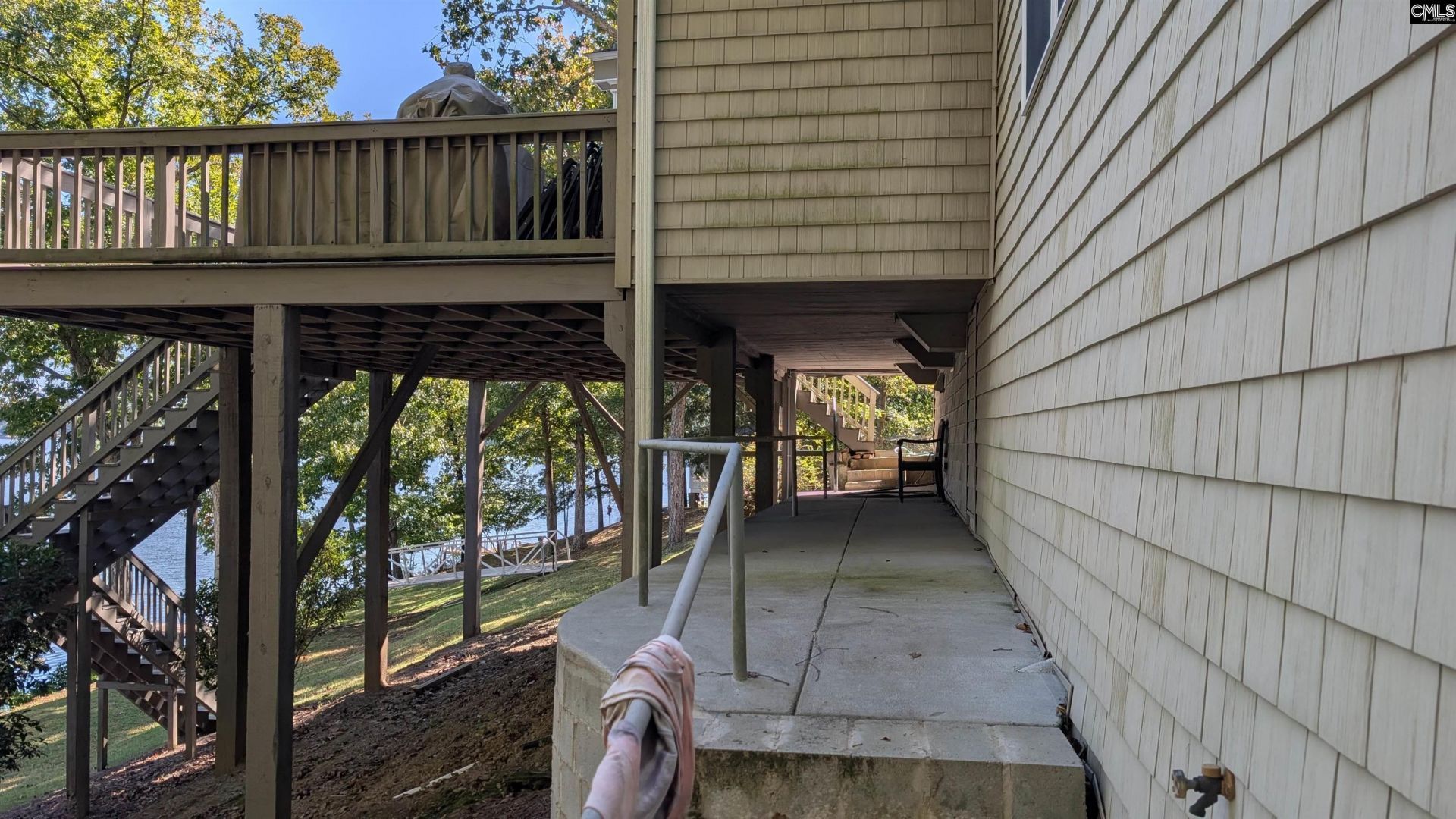 197 Cedar Point Road  Photo 71