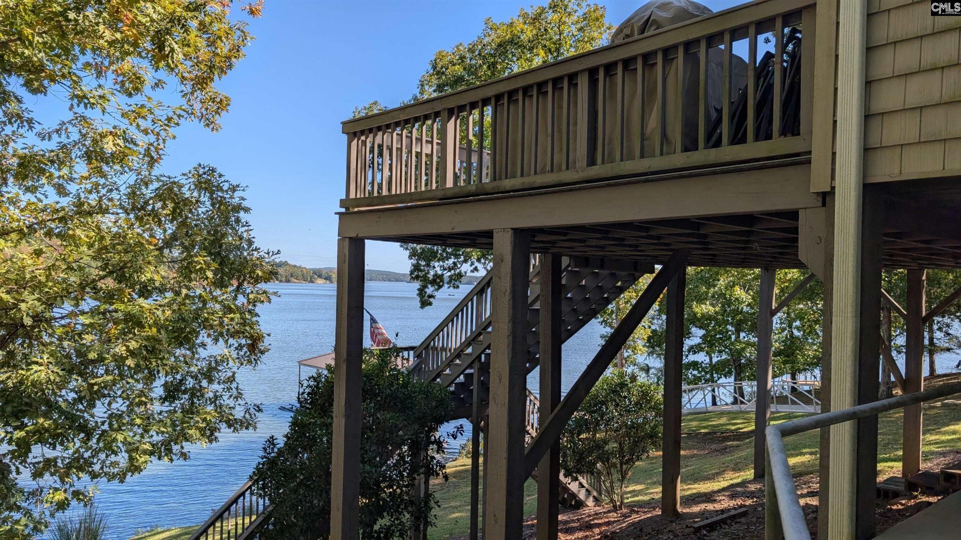 197 Cedar Point Road  Photo 8