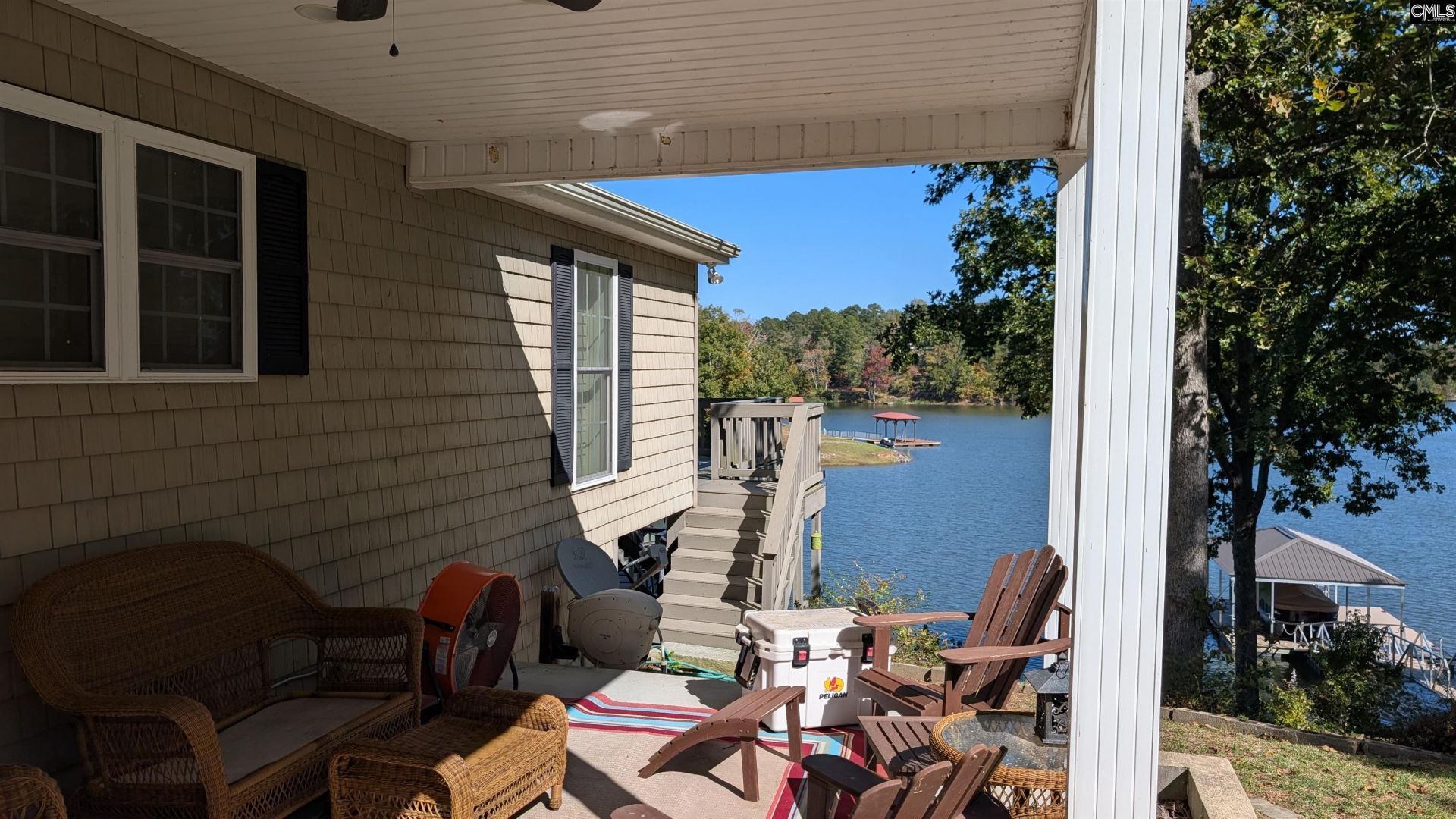 197 Cedar Point Road  Photo 72