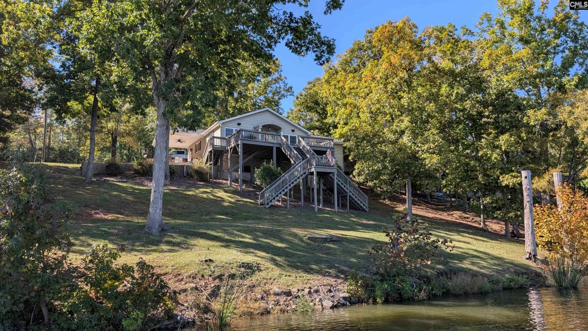 197 Cedar Point Road  Photo 73