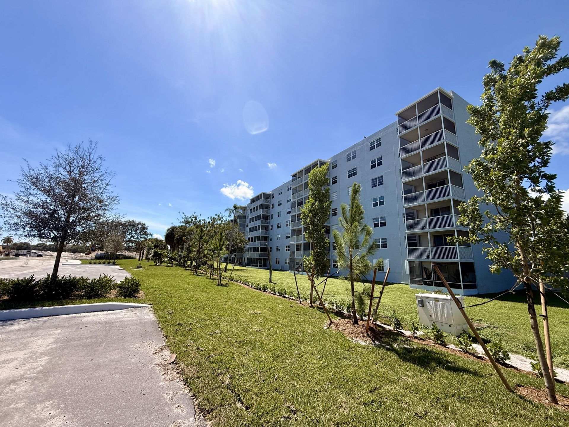 5700 NW 2nd Avenue N, Unit 608, Boca Raton, FL 33487 Photo