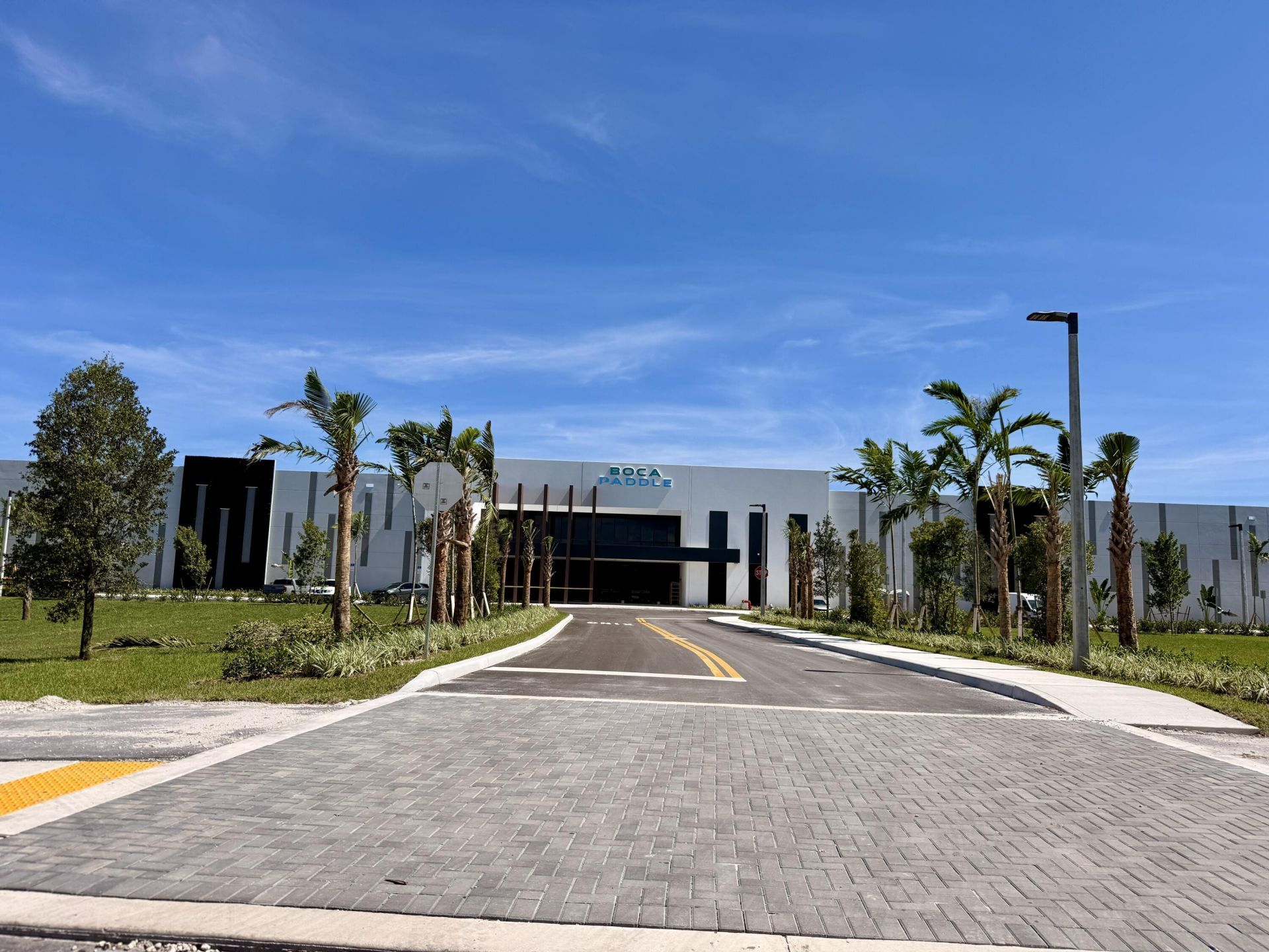 5700 NW 2nd Avenue N, Unit 608, Boca Raton, FL 33487 Photo