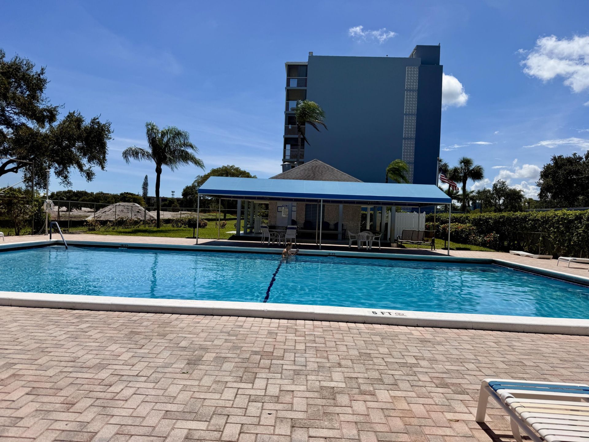 5700 NW 2nd Avenue N, Unit 608, Boca Raton, FL 33487 Photo