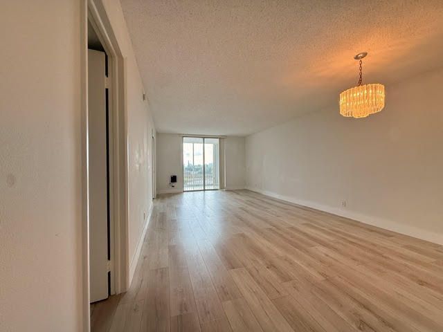 5700 NW 2nd Avenue N, Unit 608, Boca Raton, FL 33487 Photo