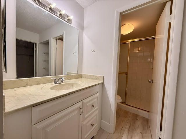 5700 NW 2nd Avenue N, Unit 608, Boca Raton, FL 33487 Photo