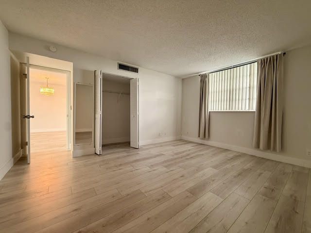 5700 NW 2nd Avenue N, Unit 608, Boca Raton, FL 33487 Photo