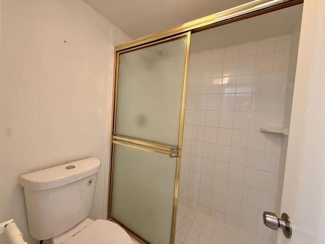 5700 NW 2nd Avenue N, Unit 608, Boca Raton, FL 33487 Photo