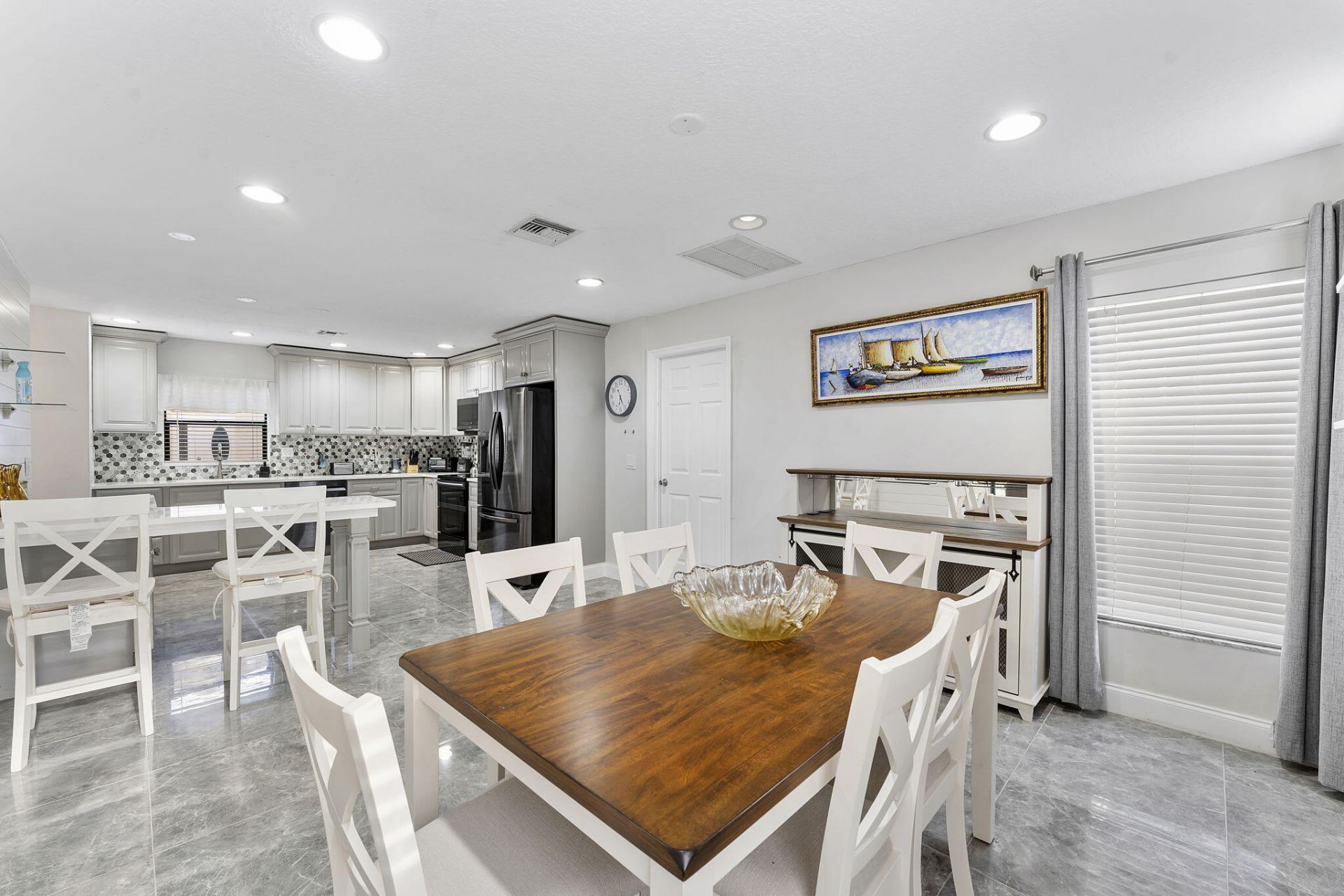8103 Covington Court, Lake Worth, FL 33467 Photo