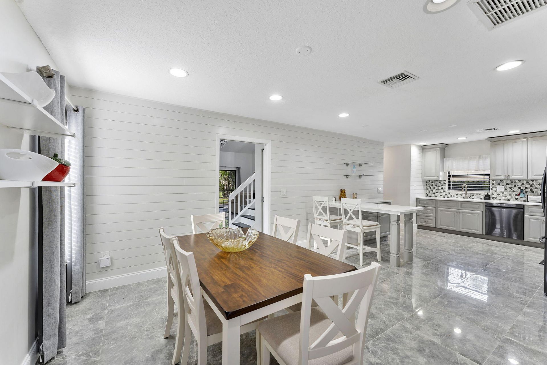 8103 Covington Court, Lake Worth, FL 33467 Photo