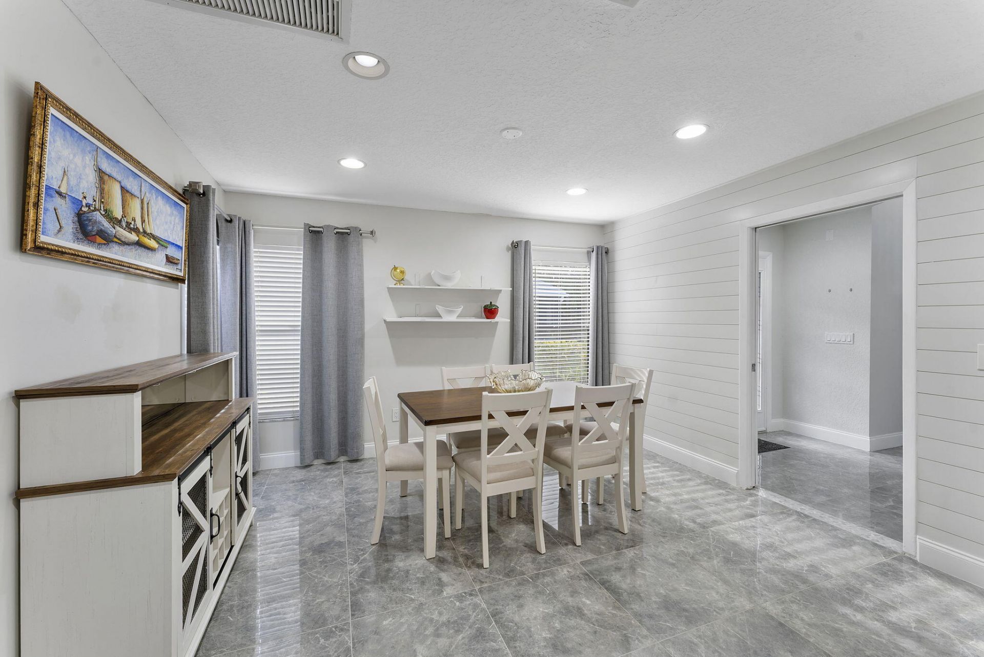 8103 Covington Court, Lake Worth, FL 33467 Photo