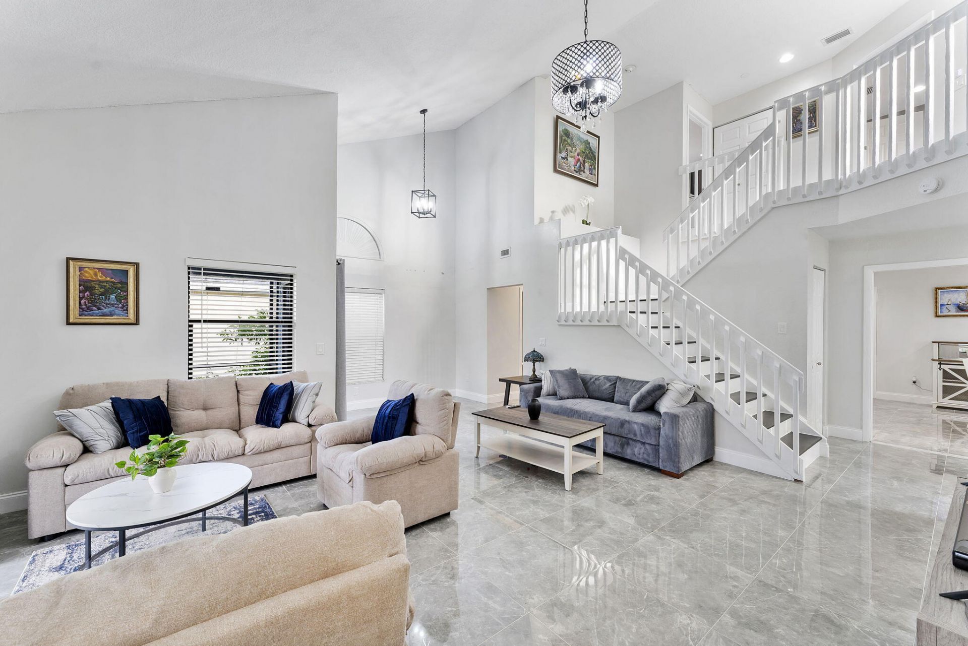 8103 Covington Court, Lake Worth, FL 33467 Photo