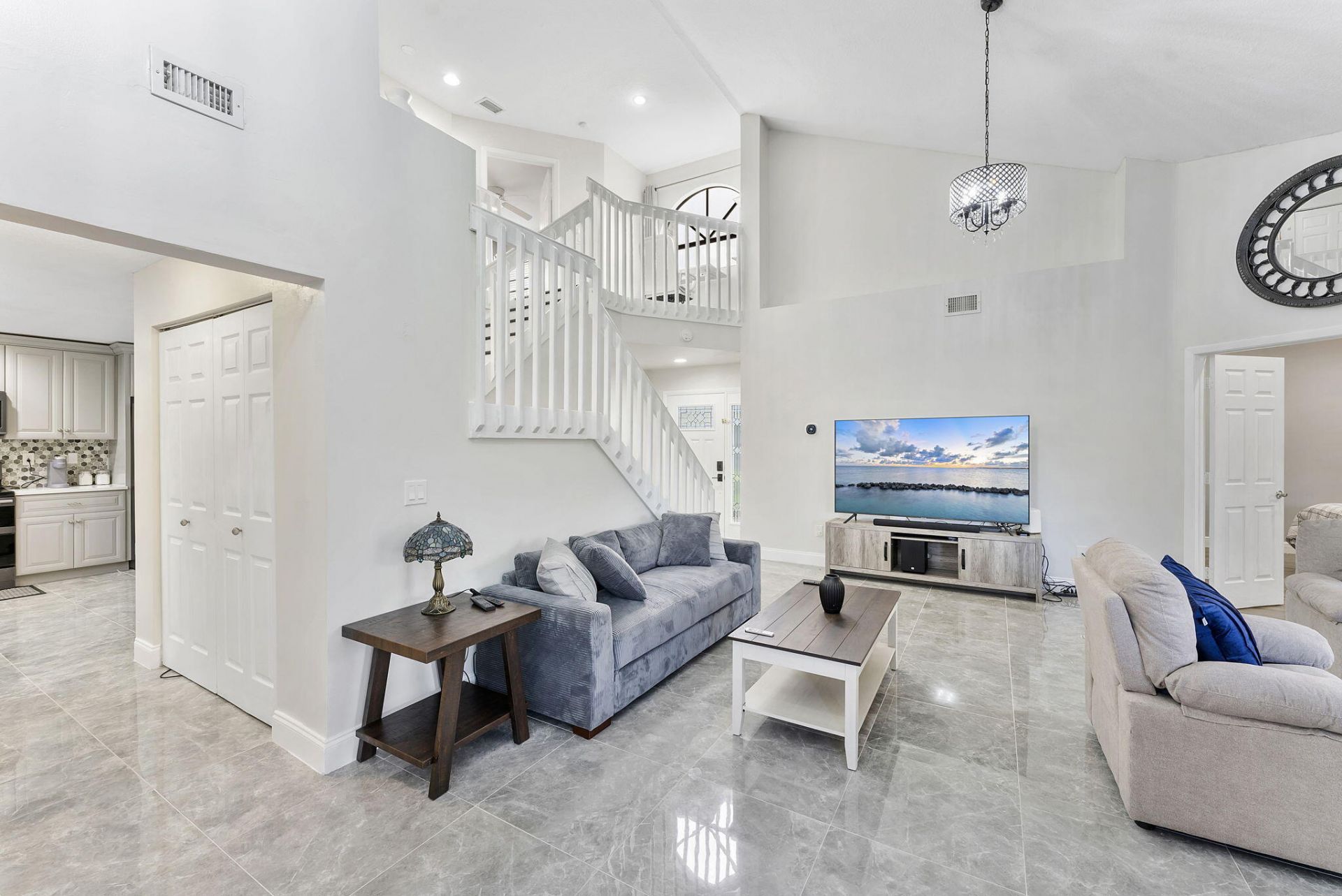 8103 Covington Court, Lake Worth, FL 33467 Photo