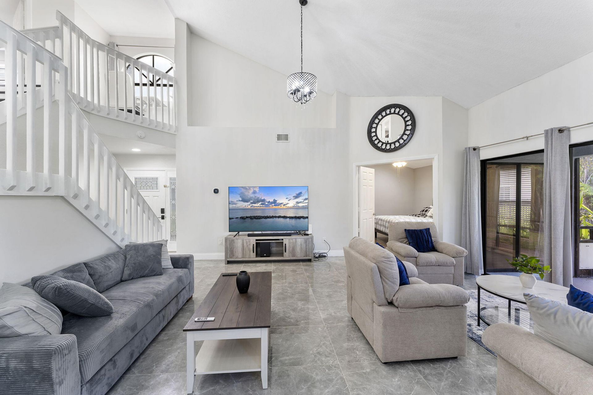 8103 Covington Court, Lake Worth, FL 33467 Photo