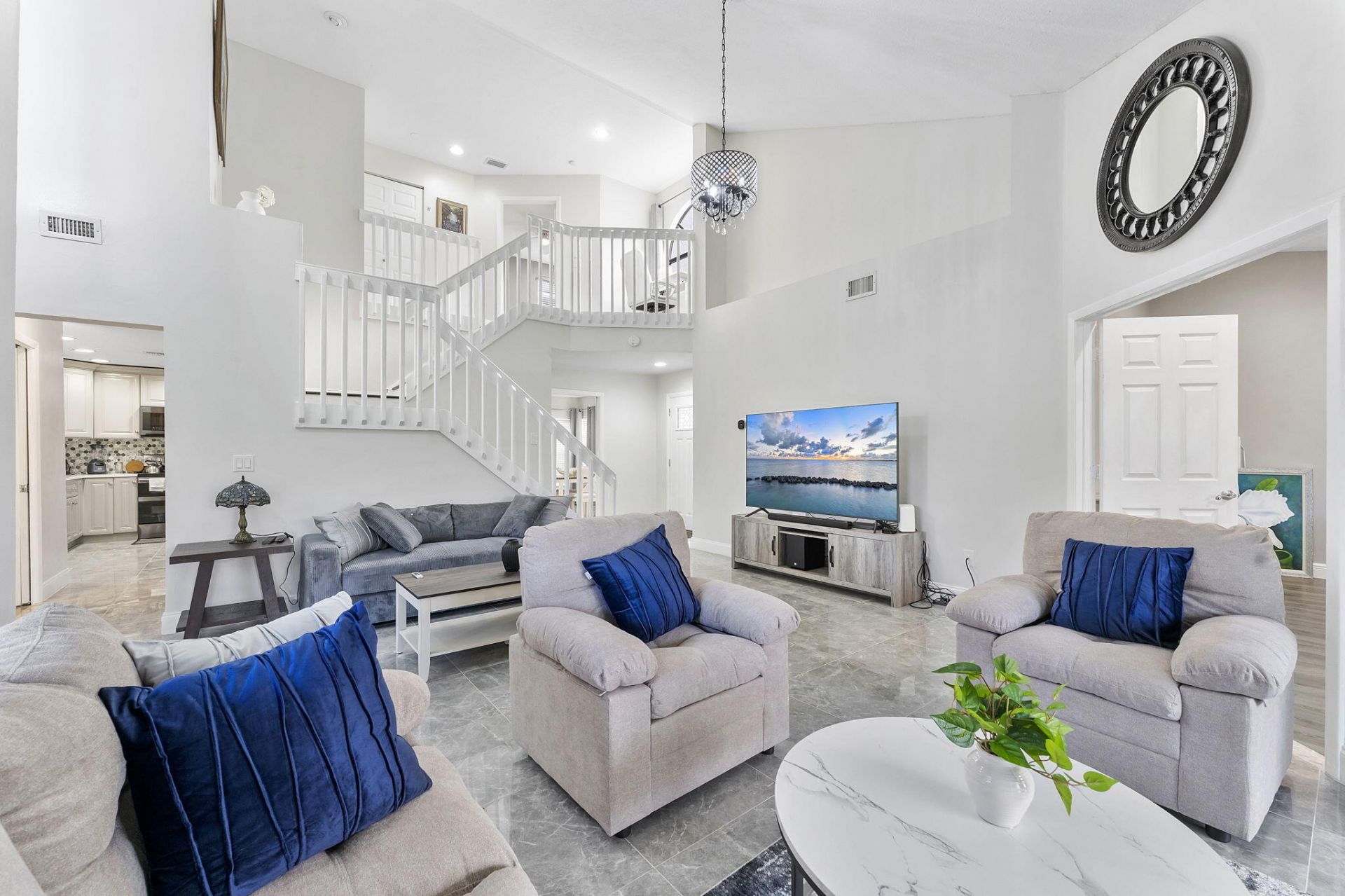 8103 Covington Court, Lake Worth, FL 33467 Photo
