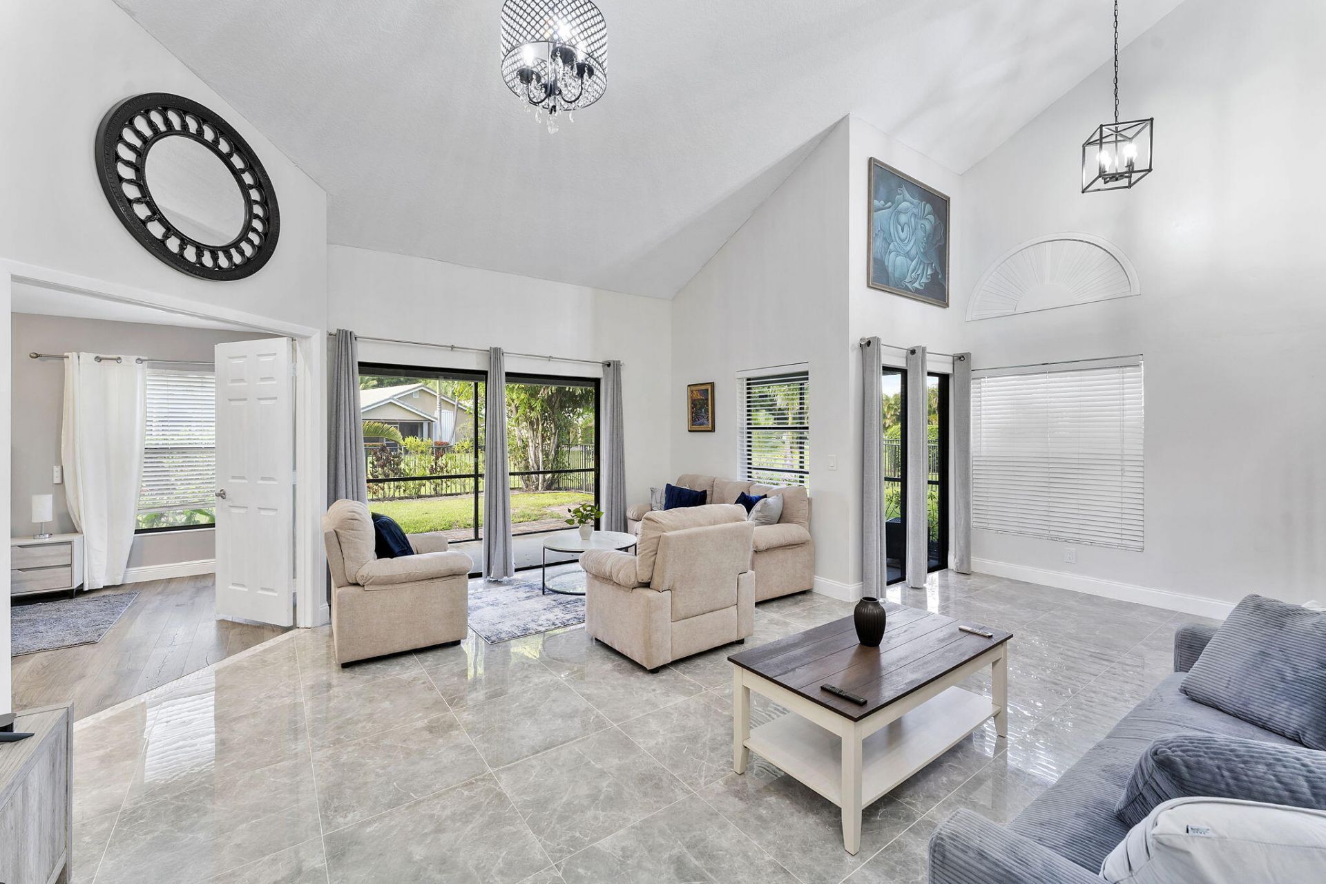 8103 Covington Court, Lake Worth, FL 33467 Photo