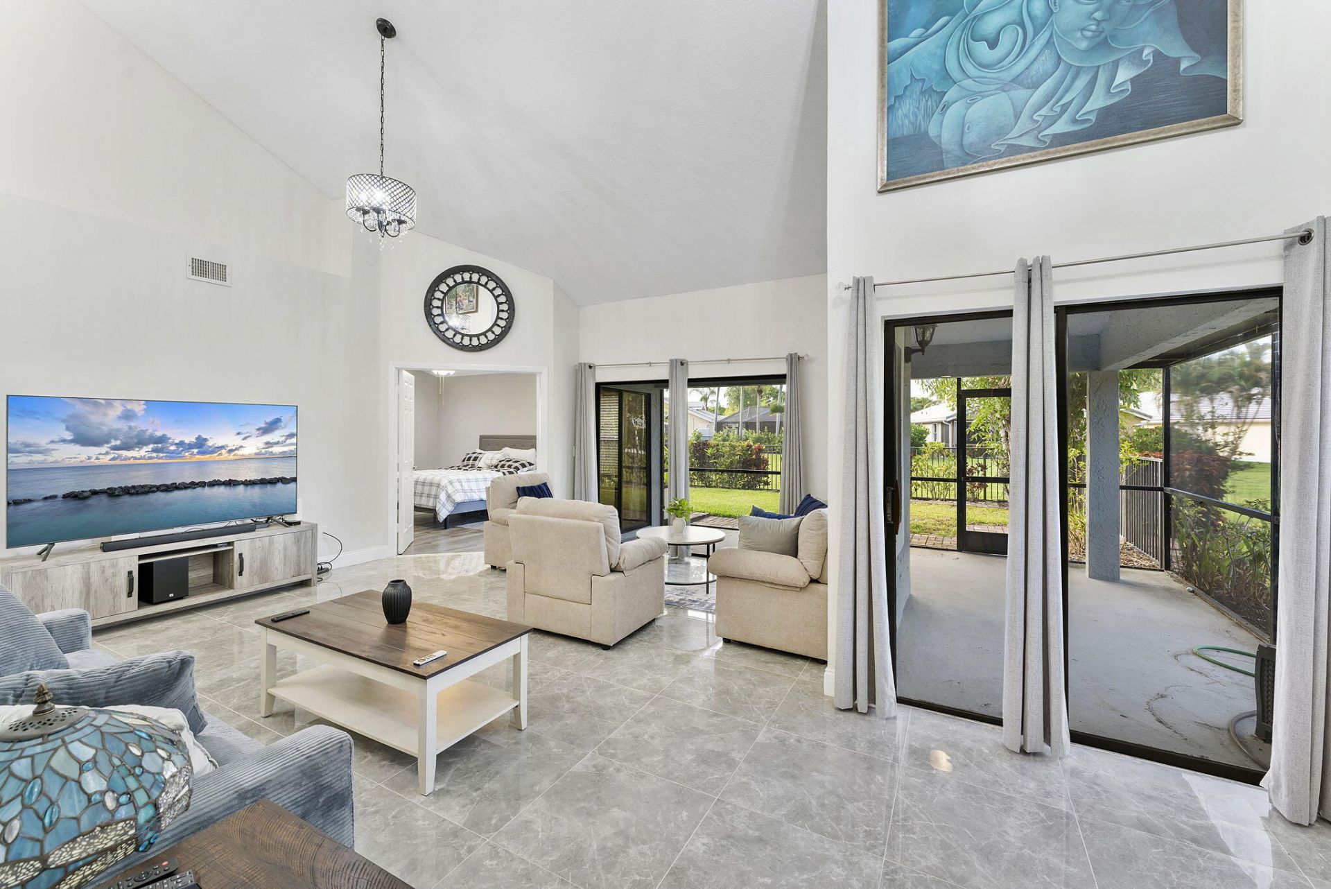 8103 Covington Court, Lake Worth, FL 33467 Photo