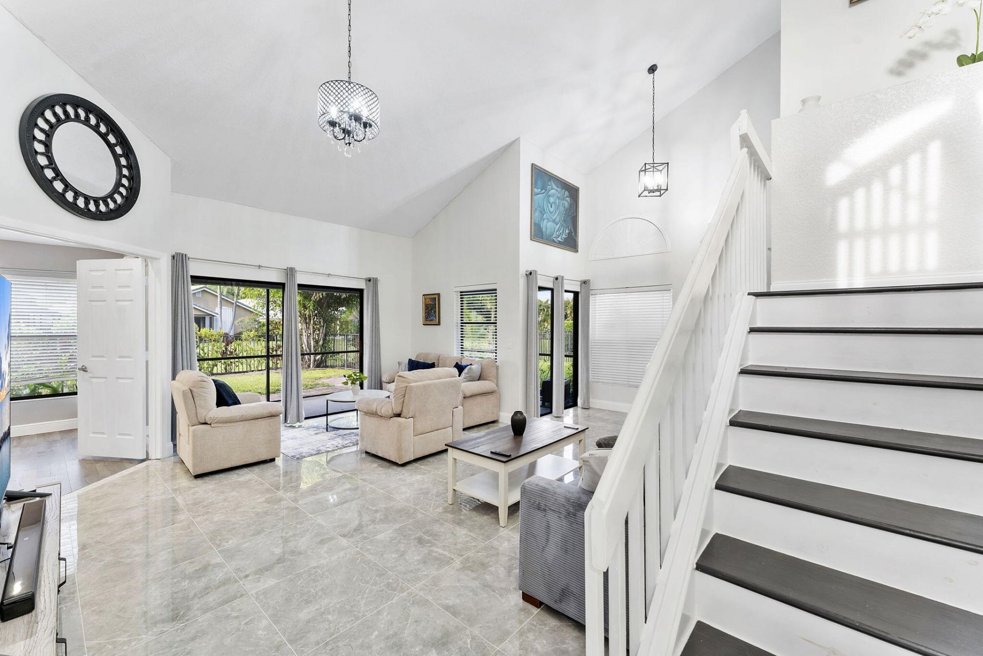 8103 Covington Court, Lake Worth, FL 33467 Photo