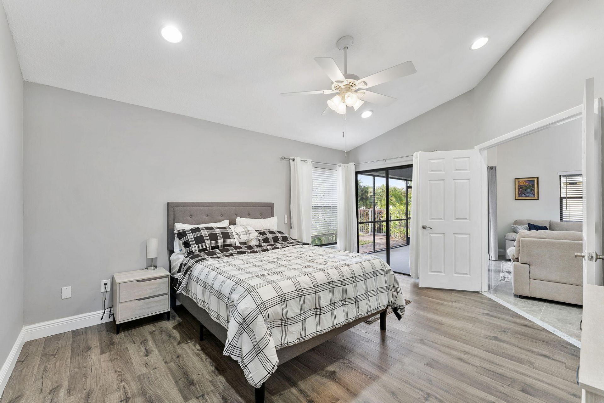 8103 Covington Court, Lake Worth, FL 33467 Photo